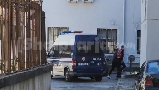 Vrasja e 30-vjeçarit në Memaliaj/ 3 të arrestuarit dalin sot para gjykatës, njihen sot me masën e sigurisë