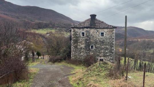 Kukës, 50 kulla shekullore pajisjen me certifikata pronësie! Bulica: Nga bazë e Luftës Antifashiste do ta kthej në bujtinë