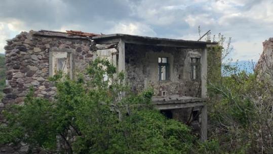 Kukës, 50 kulla shekullore pajisjen me certifikata pronësie! Bulica: Nga bazë e Luftës Antifashiste do ta kthej në bujtinë