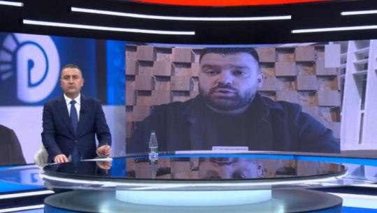 Gara për kreun e PD Korçë/ Përjashtohet kandidati që mbështeti Salianjin, Bravaldi Xhafka: Noka më tha vendimi është marrë për arsye fetare! Fajtor edhe Ivi Kaso, mbështet klanin e tij