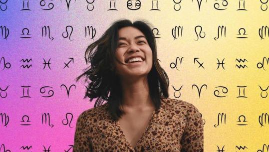 Fundi i prillit sjell kthesë pozitive për këto 4 shenja të horoskopit