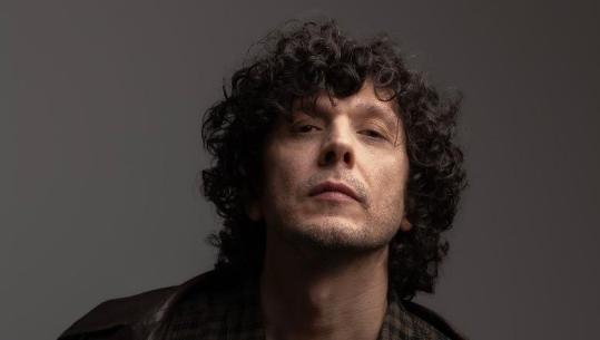 Ermal Meta, shënon një tjetër sukses në karrierën e tij, 'Stella Stellina' rrëmben çmimin ‘Elsa Morante’