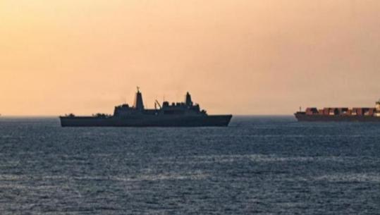 Konflikti/ Mosbesim i thellë mes SHBA dhe Iranit, marrëveshja përfundimtare ende ‘në ajër’! Trump anulon udhëtimin e Witkoff dhe Kushner në Pakistan