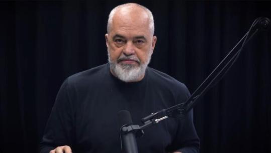 Vizita në Greqi/ Rama: Dokument i ri i Partneritetit Strategjik me Greqinë brenda vitit, Mitstotakis ka vullnet për adresimin e çështjeve të mbartura