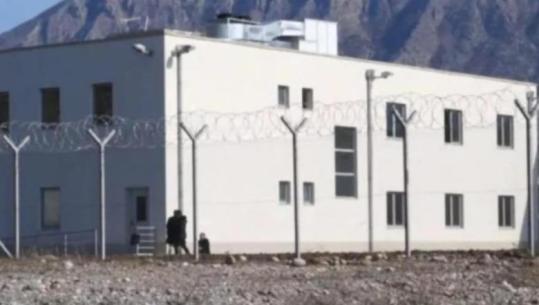 Kontrolle të befasishme në 38 dhoma në Burgun e Shkodrës, gjenden sende të paligjshme dhe një cigare hashash