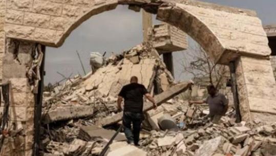 Pas sulmeve të ndërsjella, armëpushimi Izrael-Liban bëhet gjithnjë e më i brishtë