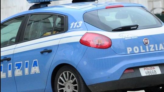 Shqiptari i dëbuar kthehet sërish në Itali, arrestohet dhe përfundon në qendrën e riatdhesimit