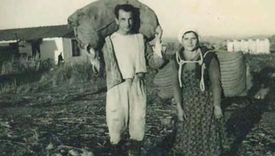 E internuar 45 vite nga diktatura e PPSH, ndërron jetë Klara Mirakaj-Merlika! Njihej si ikonë e qëndresës antikomuniste