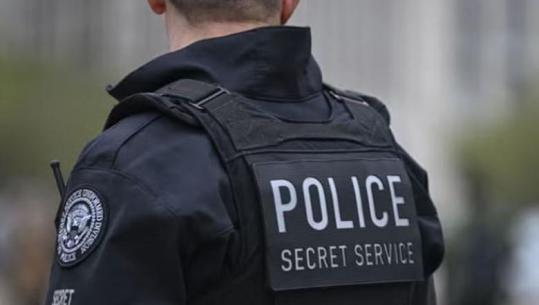 'Na nënvlerësoi', Shërbimi Sekret reagon pas sulmit në eventin e Trump: Frikacaku tentoi të shkaktojë një tragjedi kombëtare