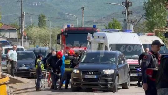 Vrasja e Kreshnik dhe Gentjana Mujecit në Lezhë, avokati dhe i afërmi i çiftit: Nuk ka arsye të ketë qenë hakmarrje, shteti të fokusohet në pista të tjera