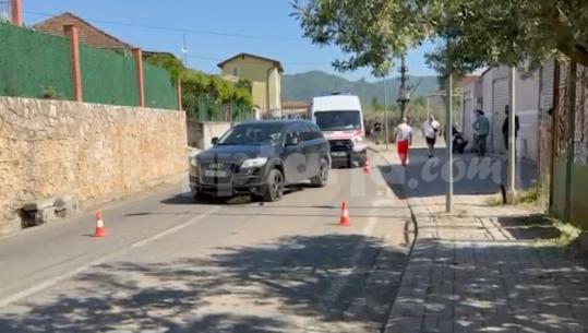 Ekzekutimi i çiftit në Lezhë/ Identifikohen 3 autorët, 2 makina u përdorën në krim! Vrasja për motive hakmarrje