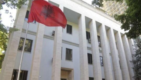 Arresti në burg/ Më 4 maj Gjykata e Lartë shprehet për njehësimin e praktikës gjyqësore për aplikimin e paraburgimit