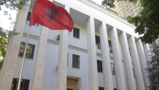 Të akuzuar për vrasje, Gjykata e Shkodrës i shpalli të pafajshëm Kreshnik Mujecin dhe vëllanë e tij! Gjykata e Lartë e ktheu çështjen për rigjykim