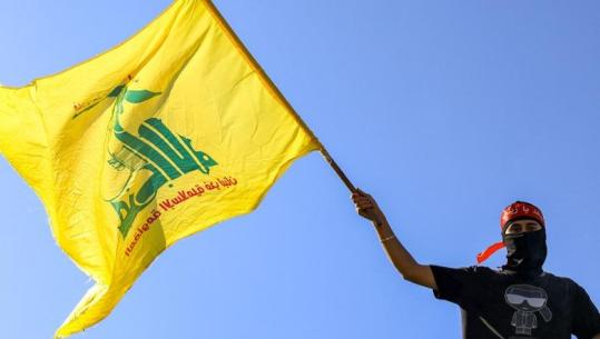 Hezbollahu i  kundërpërgjigjet Netanyahut: Izraeli po shkel armëpushimin