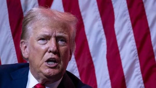 Lufta në Iran, Trump: Do të përfundojë shumë shpejt dhe Amerika do të jetë fitimtare