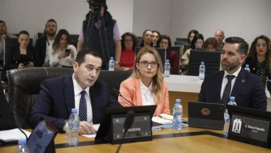 Raporti i SPAK/ 12.4 mln euro kriptovaluta të sekuestruara, Braho: Duhet krijimi i një portofoli për administrimin e tyre