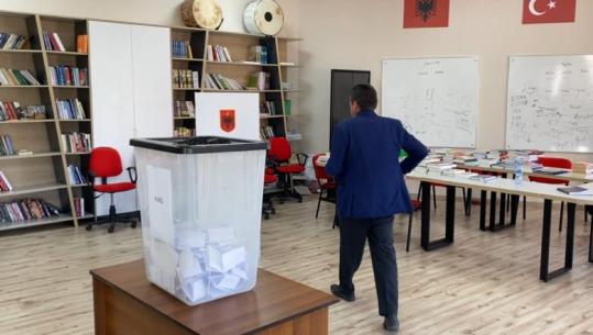 Rrahman Demaj zgjidhet kryetar i Partisë Demokratike në Kukës