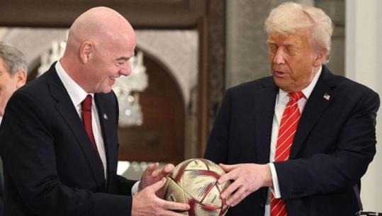 Alarm para Kupës së Botës 2026! Biletat, çmimet e hoteleve dhe vizat 15 mijë dollarë rrezikojnë braktisjen e turneut