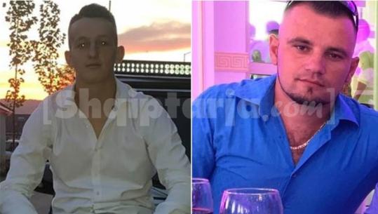 Ekzekutimi i çiftit në Lezhë/ Djali mori hakun për vrasjen e të atit me 2 kushërinjtë, shpallen në kërkim! Në më pak se 1 minutë, zbrazën armët drejt objektivit (EMRAT)