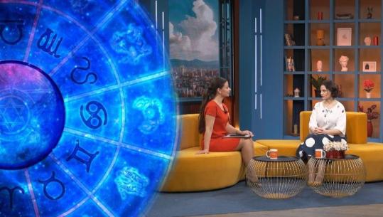 Java e fundit e Prillit / Ndryshime të forta për të gjitha shenjat, kush fiton më shumë?