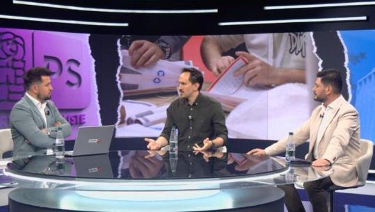 GJKKO s’lejoi transmetimin live për Metën, Çela: Vlerën, seancat e kanë kur janë publike! Muçi: Çdo politikan e shfrytëzon gjyqin si një arenë për të dhënë mesazhe politike