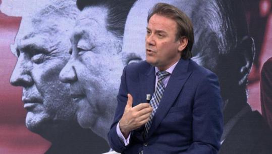 A po hyn Europa në një epokë të re pa Amerikën? Gjoni për Report TV: Boshti euroatlantik është në pikëpyetje