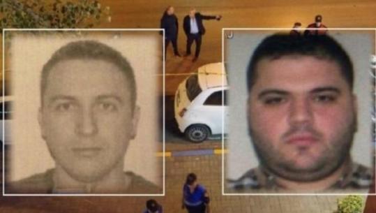 U arrestua në Brazil/ Nga krushqia me Breçanin, lidhja me Elvana Gjatën e te masakra e ish-Bllokut, kush është Ervin Mata