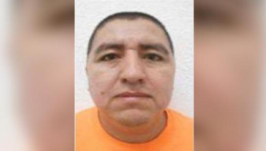 Goditet sërish karteli i Jaliscos, arrestohet pasardhësi i ‘El Menchos’! 5 milionë dollarë nga SHBA-të për kokën e ‘El Jardineros’