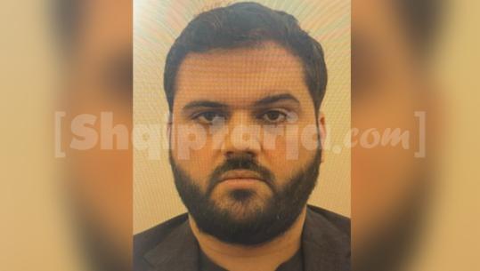 U arrestua në Brazil, Ervin Mata prej dy vitesh nën monitorim nga autoritetet shqiptare 