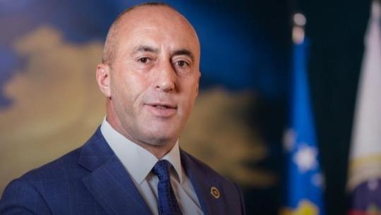 Haradinaj thirrje deputetëve të Vetëvendosjes: Mos u bëni pjesë e turpit 