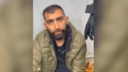 Emigranti shqiptar në Britani tenton të përdhunojë 12-vjeçaren: Mos më ktheni mbrapsht, kërkoj falje