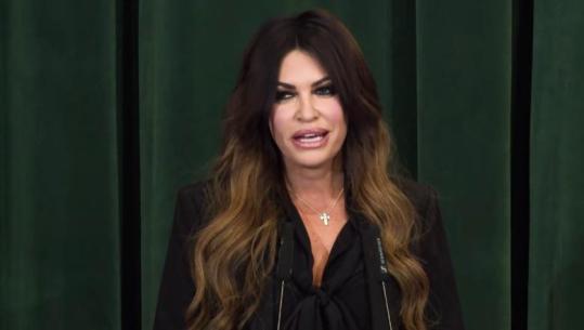 Ambasadorja e SHBA në Greqi: Shqipëria thelbësore për zhvillimin e rajonit, bashkëpunimi energjetik vizion i Trump