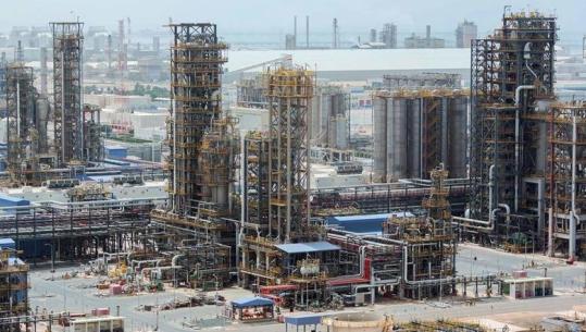 Vendimi, nga 1 maji Emiratet e Bashkuara Arabe nuk do të jenë më pjesë e OPEC