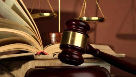 Lutfi Dervishi: Kamera si vetting i dytë i drejtësisë