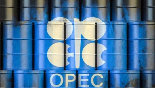 Çfarë është karteli OPEC dhe pse po largohen Emiratet e Bashkuara Arabe, pasojat për naftën dhe mesazhi për Donald Trumpin