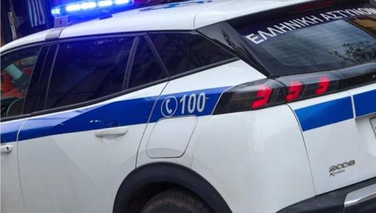 Greqi/ Kishte konflikte me punëdhënësin? Shqiptari gjendet i vrarë me armë zjarri brenda një stalle!