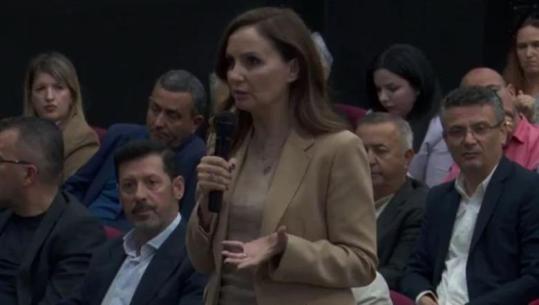 Dëgjesa për ‘Territorialen’, Tabaku: Bashkitë s’mund të jenë ndërmarrje punësimi, por institucione që ofrojnë shërbime! U nevojiten më shumë kompetenca dhe të ardhura