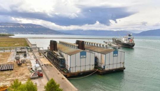 Ylli Pata: Sfondi grek i marrëveshjes amerikane për gazin me Shqipërinë