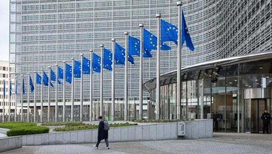 Analiza: Si një gazsjellës mund të pengojë pranimin e Bosnjës në BE?