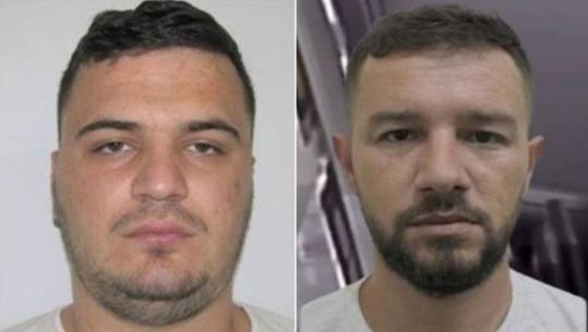 Gjyqi i Laert Haxhiut/ I forti i Lushnjës nuk përballet me ish ‘ushtarin’ që u bë ‘pentito’, nuk shkon në GJKKO