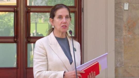 Dy gra 'joshin' fëmijët për t’i rrëmbyer në Tiranë? Kumbaro: S'ka vend për panik! Masat e garantuara 100%, patrullat e policisë çdo ditë në monitorim