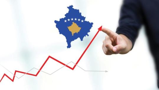 2026 vit i humbur për ekonominë e Kosovës, ekspertët: Politikanët po e dëmtojnë vendin më shumë se armiqtë