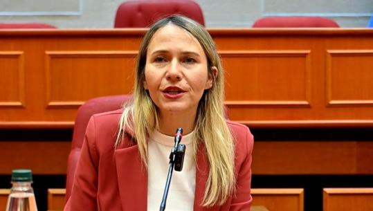 Ristani mbledh strukturat, njofton aksionin për sigurinë ndaj zjarrit: Kontrolle për të gjitha objektet me leje nga Bashkia e Tiranës