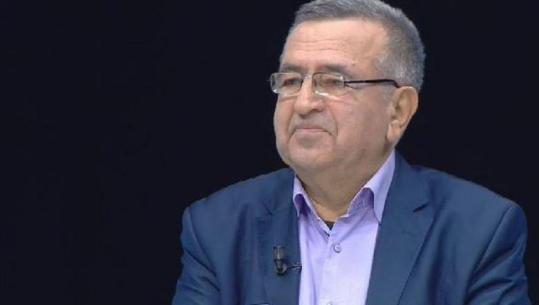 Rrëfimi i ish kreut të SHISH: Berisha i kishte planifikuar viktimat e 21 Janarit! 