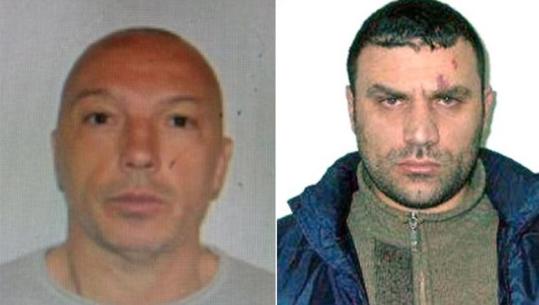 Dosja ‘Revanshi’, SPAK jep pretencën për një prej franksioneve