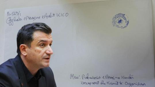 FOTOT/ Denoncimi, Gjykata paraprake e kaloi për gjykim në themel çështjen Veliaj pa hapur dhe pa i parë të gjitha provat e SPAK