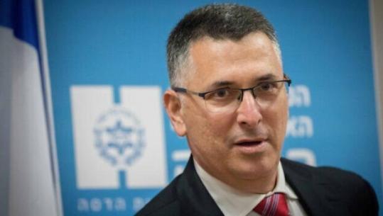 Ministri i Jashtëm izraelit: Po u japim një shans opsioneve diplomatike, por nëse kjo dështon, do të kthehemi te opsioni ushtarak