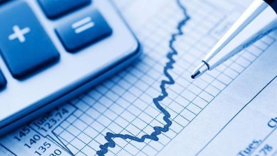 Raporti/ Borxhi publik i vendit 14.1 miliardë euro, ulet me 4% krahasuar me 2025-ën, kap shifrën më të ulët prej 48.7% të PBB-së