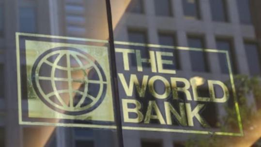 Banka Botërore parashikon rritje ekonomike prej 3.7 % në Kosovë
