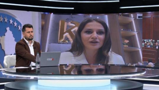 Kosova nuk zgjodhi dot Presidentin/ Avokatja Vokshi: Kuvendi ‘ka vdekur’! Zgjedhjet e jashtëzakonshme po sjellin humbje të besimit të ndërkombëtarëve te institucionet